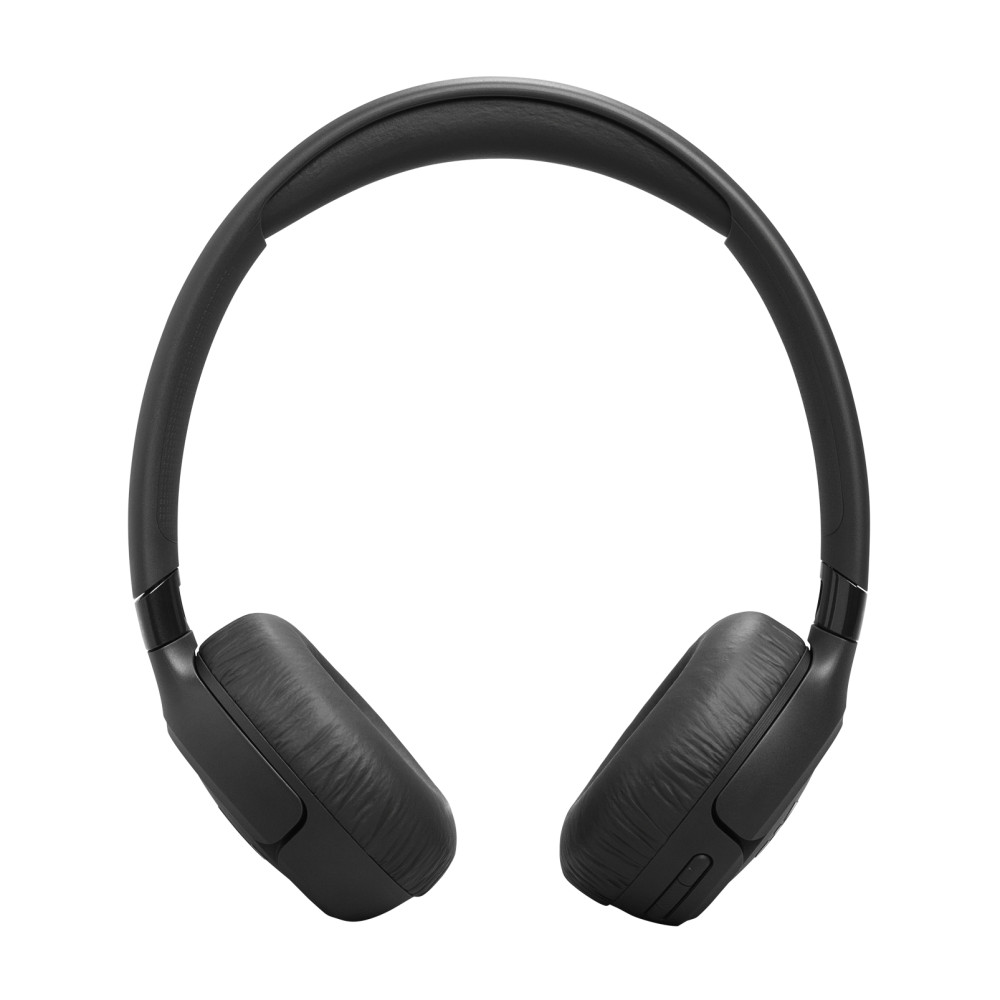 JBL Tune 680NC product photo