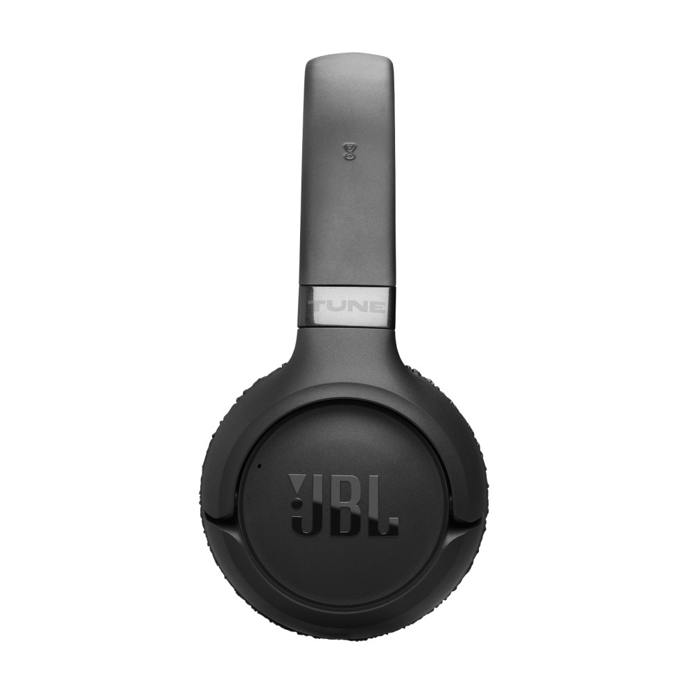 JBL Tune 680NC product photo