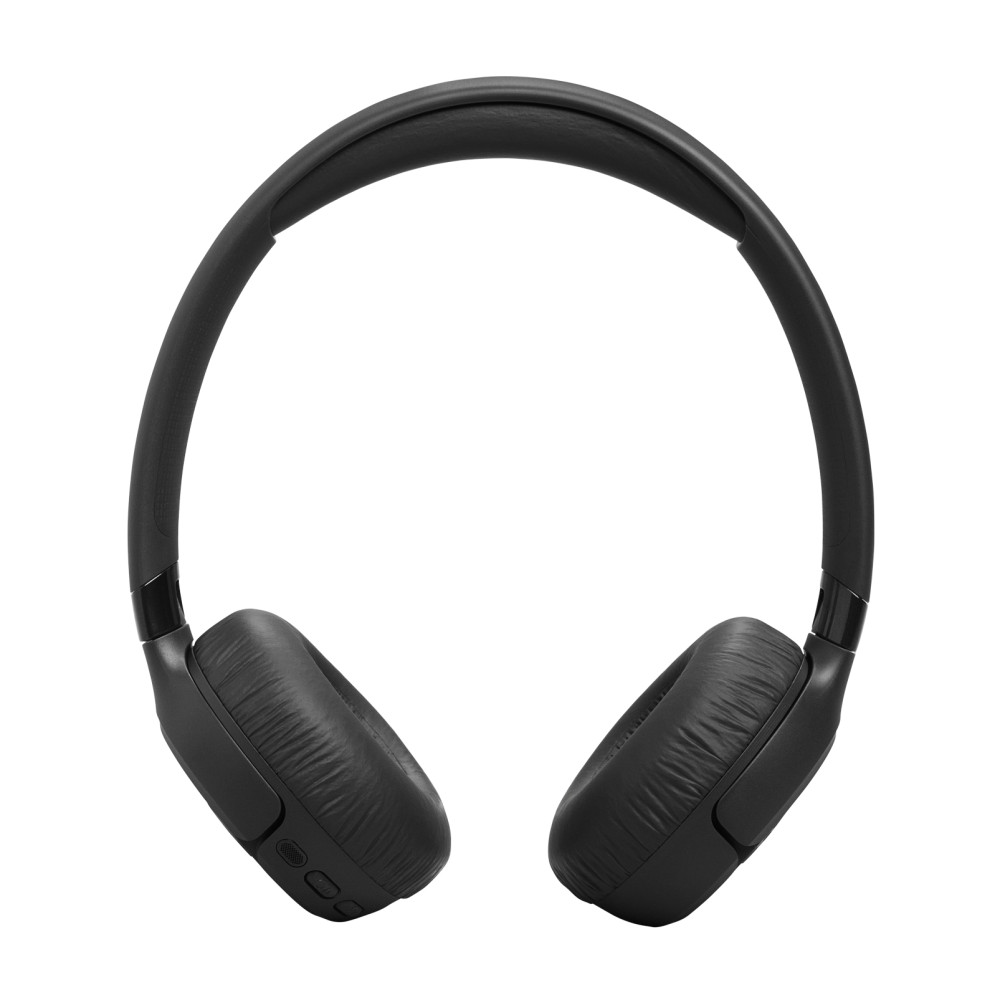 JBL Tune 680NC product photo