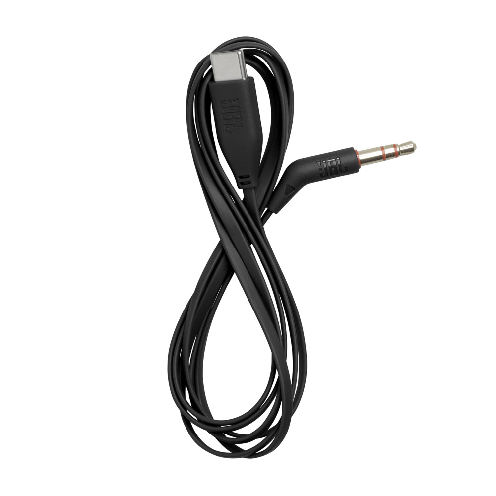 JBL Tune 680NC product photo