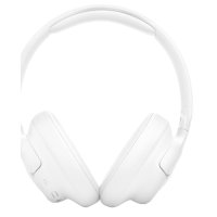 JBL Tune 730BT product thumbnail