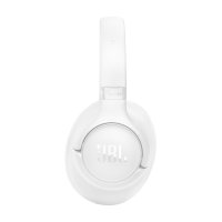 JBL Tune 730BT product thumbnail