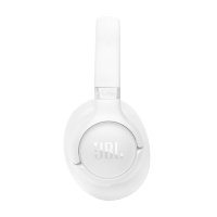 JBL Tune 730BT product thumbnail