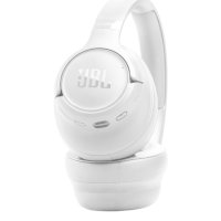 JBL Tune 730BT product thumbnail