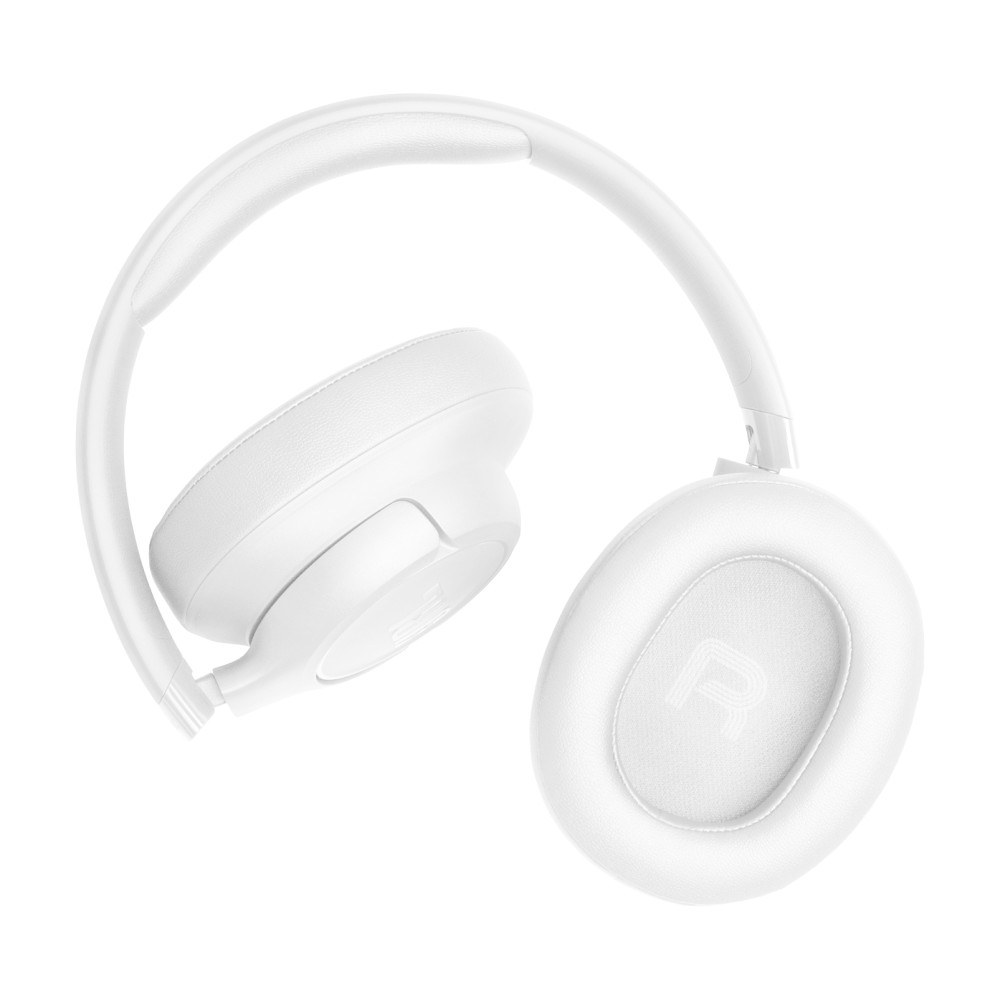 JBL Tune 730BT product photo
