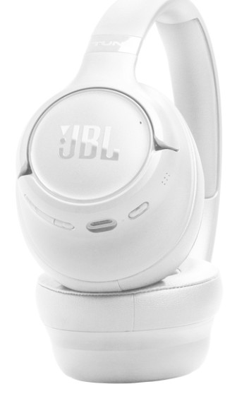 JBL Tune 730BT product photo