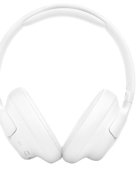 JBL Tune 730BT product photo