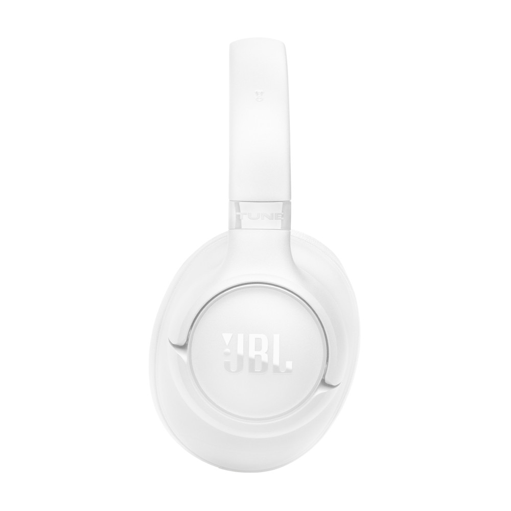JBL Tune 730BT product photo