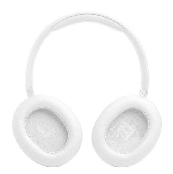 JBL Tune 730BT product photo