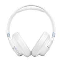 JBL Tune 780NC product thumbnail