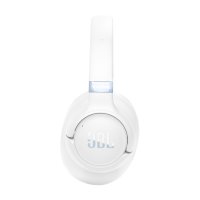 JBL Tune 780NC product thumbnail