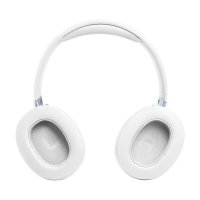 JBL Tune 780NC product thumbnail