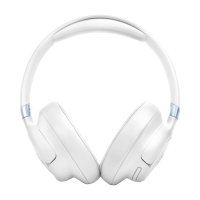 JBL Tune 780NC product thumbnail