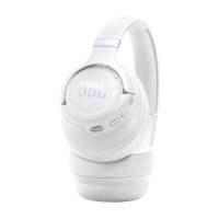 JBL Tune 780NC product thumbnail
