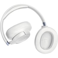 JBL Tune 780NC product thumbnail