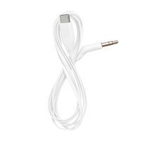 JBL Tune 780NC product thumbnail