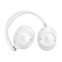 JBL Tune 780NC product thumbnail