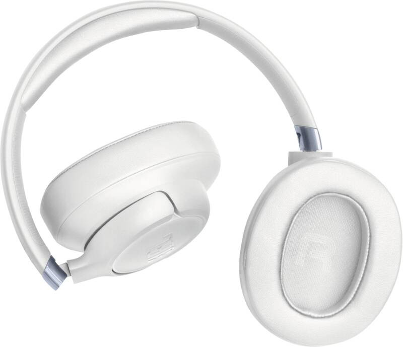 JBL Tune 780NC product photo