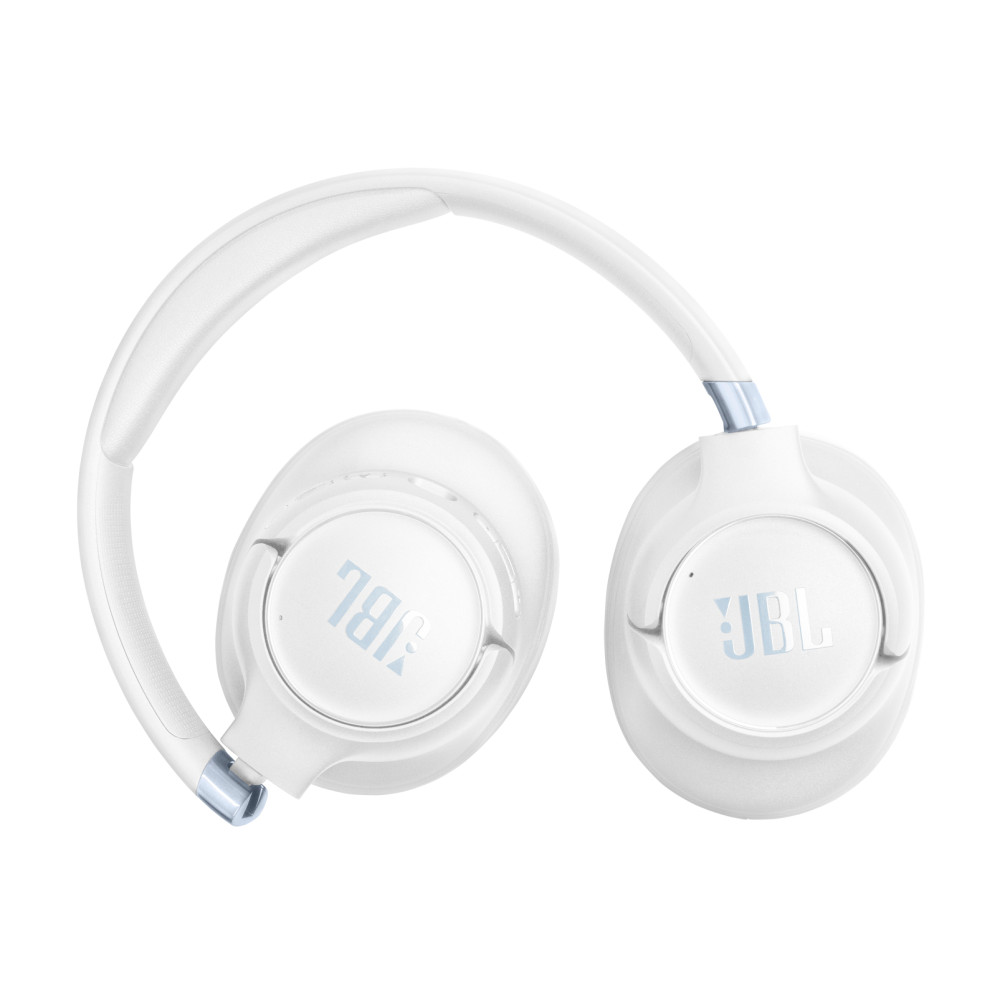 JBL Tune 780NC product photo