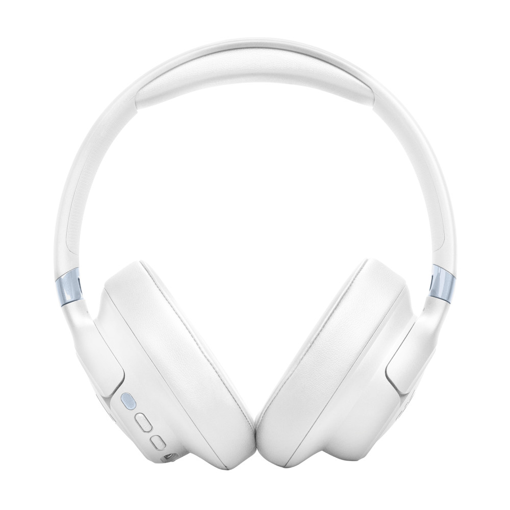 JBL Tune 780NC product photo