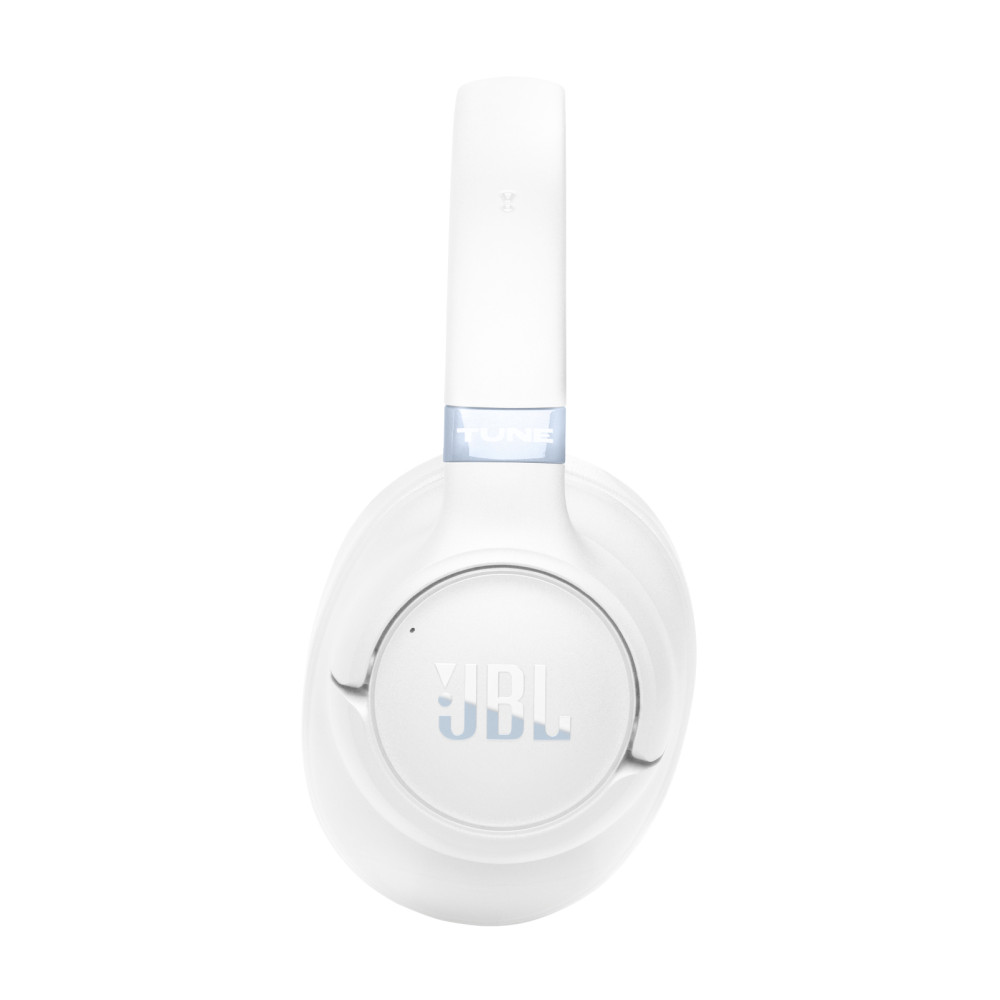 JBL Tune 780NC product photo