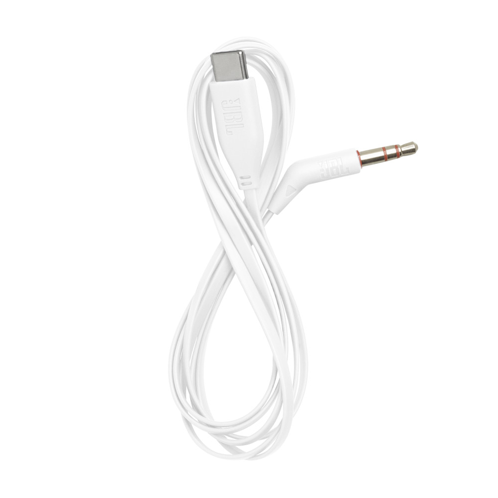 JBL Tune 780NC product photo