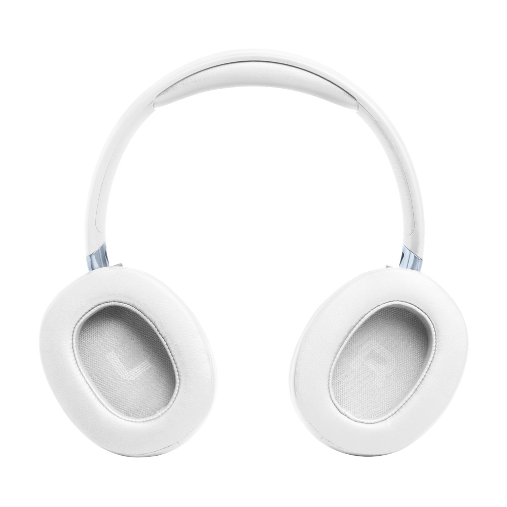 JBL Tune 780NC product photo