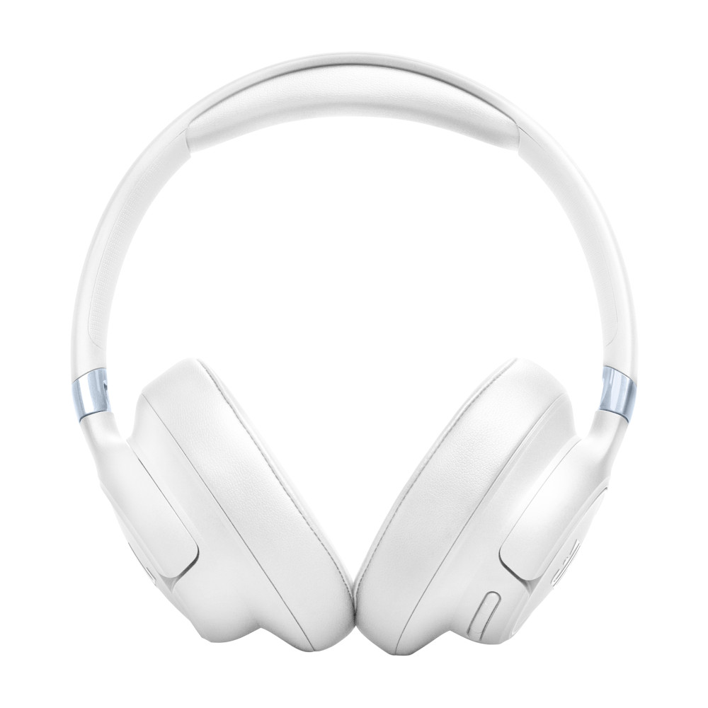 JBL Tune 780NC product photo