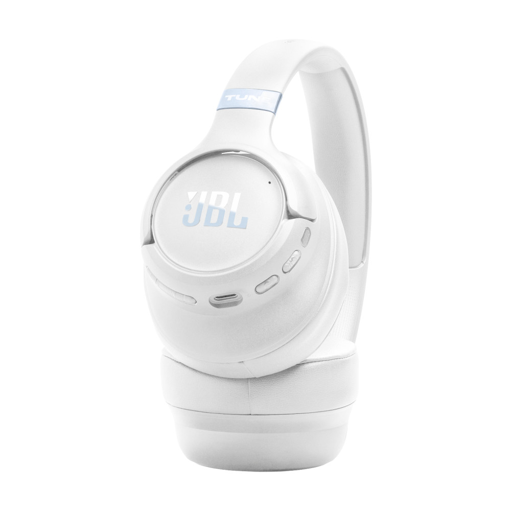 JBL Tune 780NC product photo