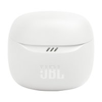 JBL Tune Flex 2 product thumbnail