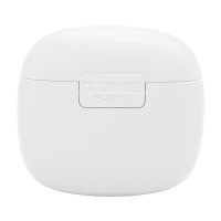 JBL Tune Flex 2 product thumbnail