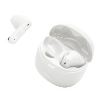 JBL Tune Flex 2 product thumbnail