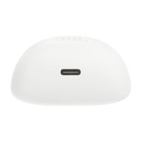 JBL Tune Flex 2 product thumbnail