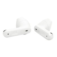 JBL Tune Flex 2 product thumbnail