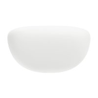 JBL Tune Flex 2 product thumbnail
