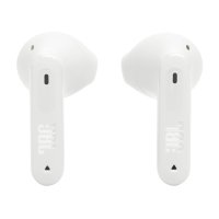 JBL Tune Flex 2 product thumbnail