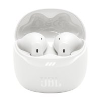 JBL Tune Flex 2 product thumbnail