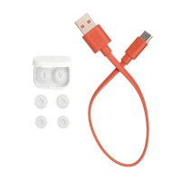 JBL Tune Flex 2 product thumbnail