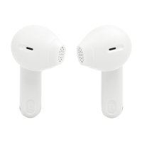 JBL Tune Flex 2 product thumbnail