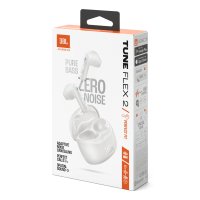 JBL Tune Flex 2 product thumbnail