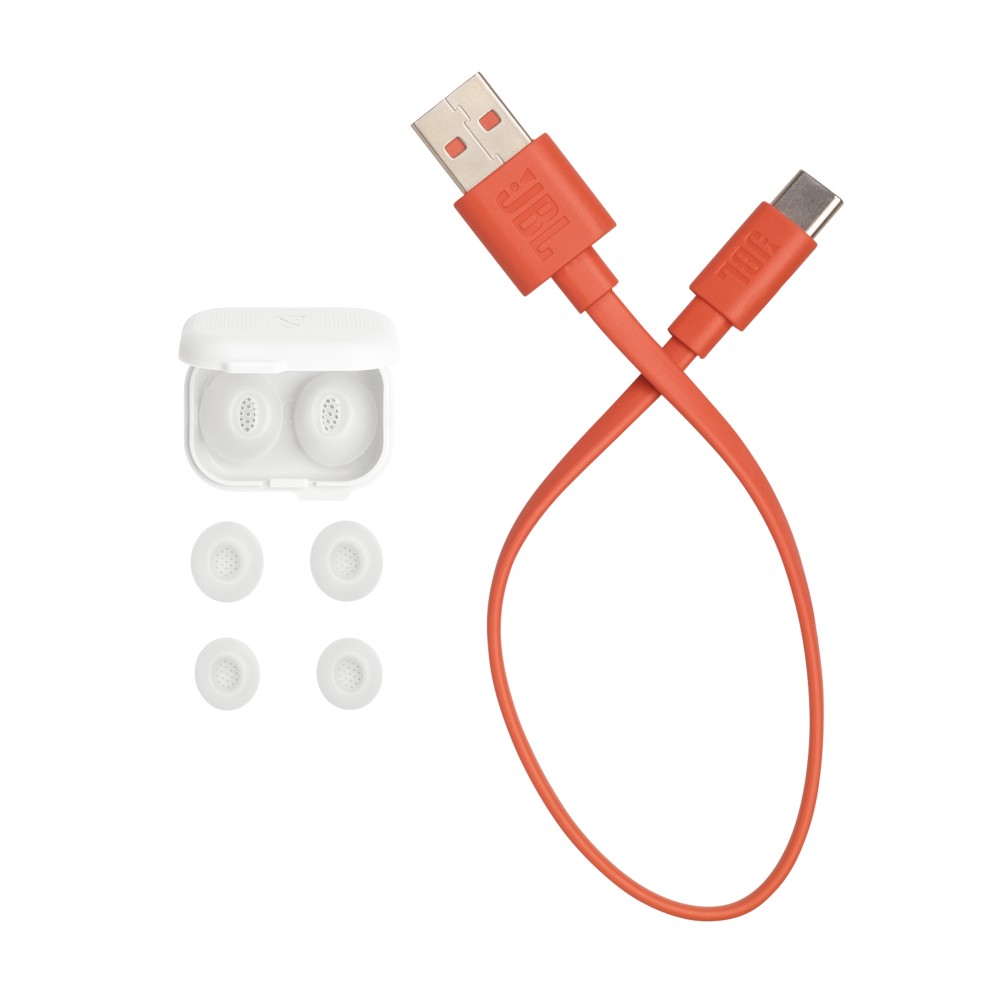 JBL Tune Flex 2 product photo