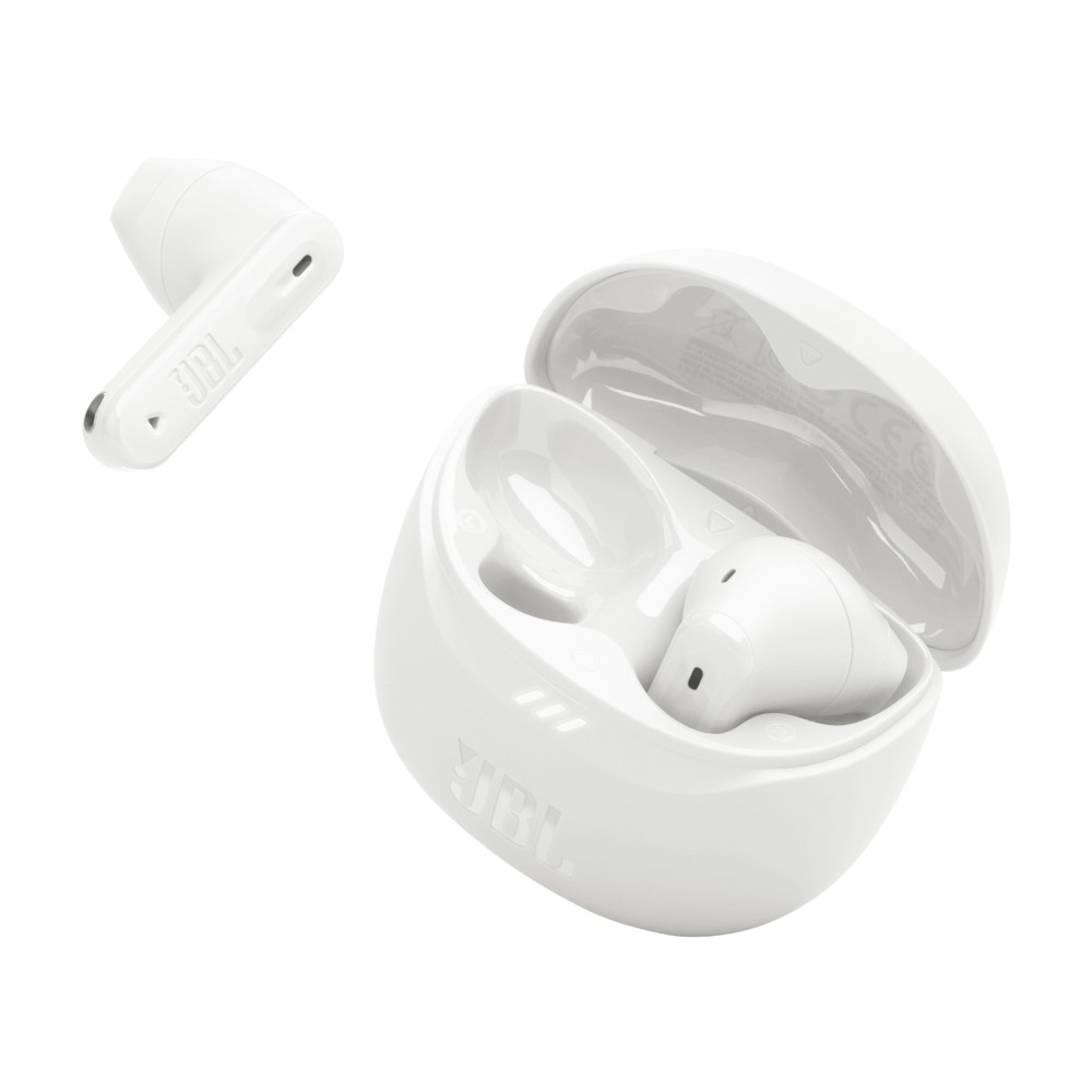 JBL Tune Flex 2 product photo