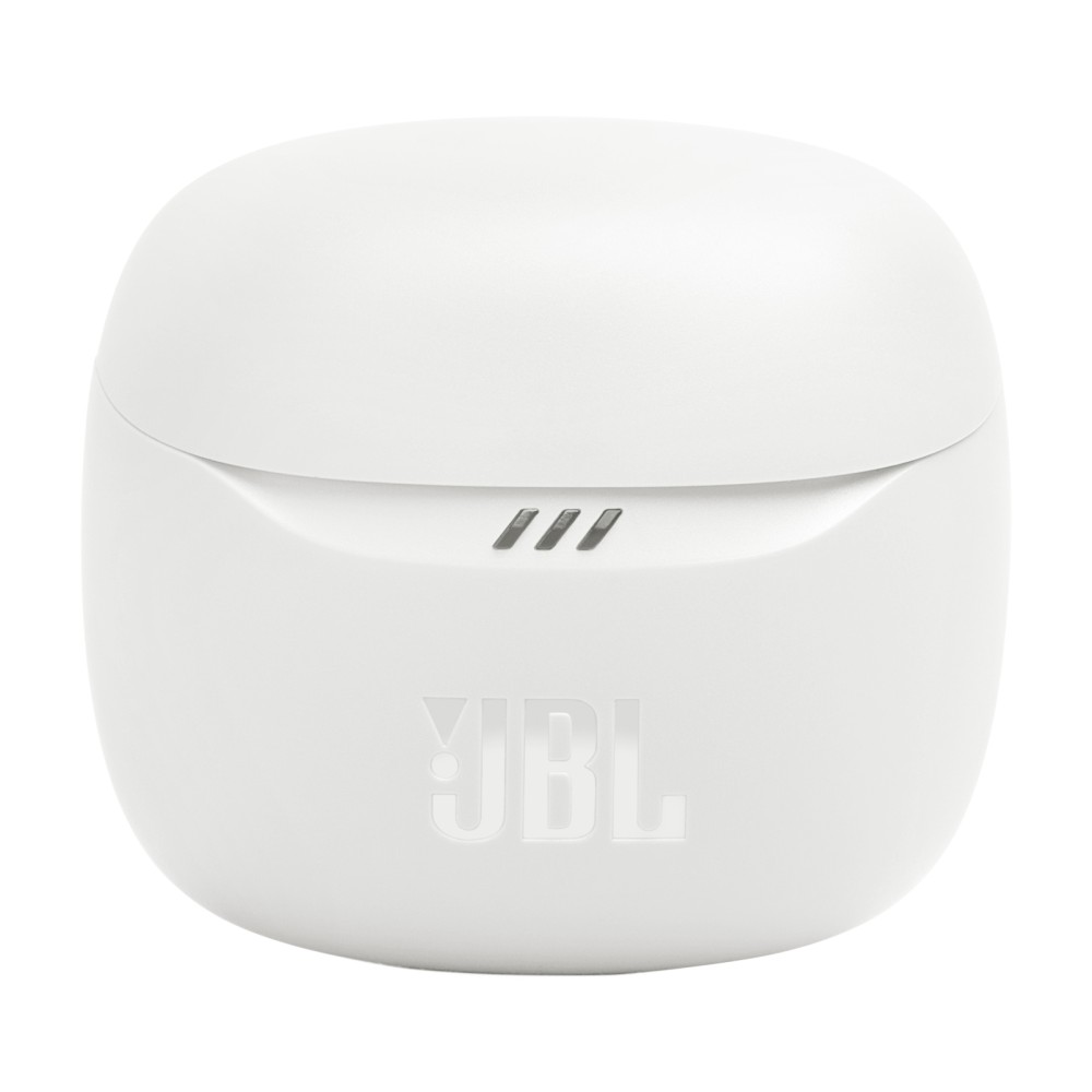 JBL Tune Flex 2 product photo