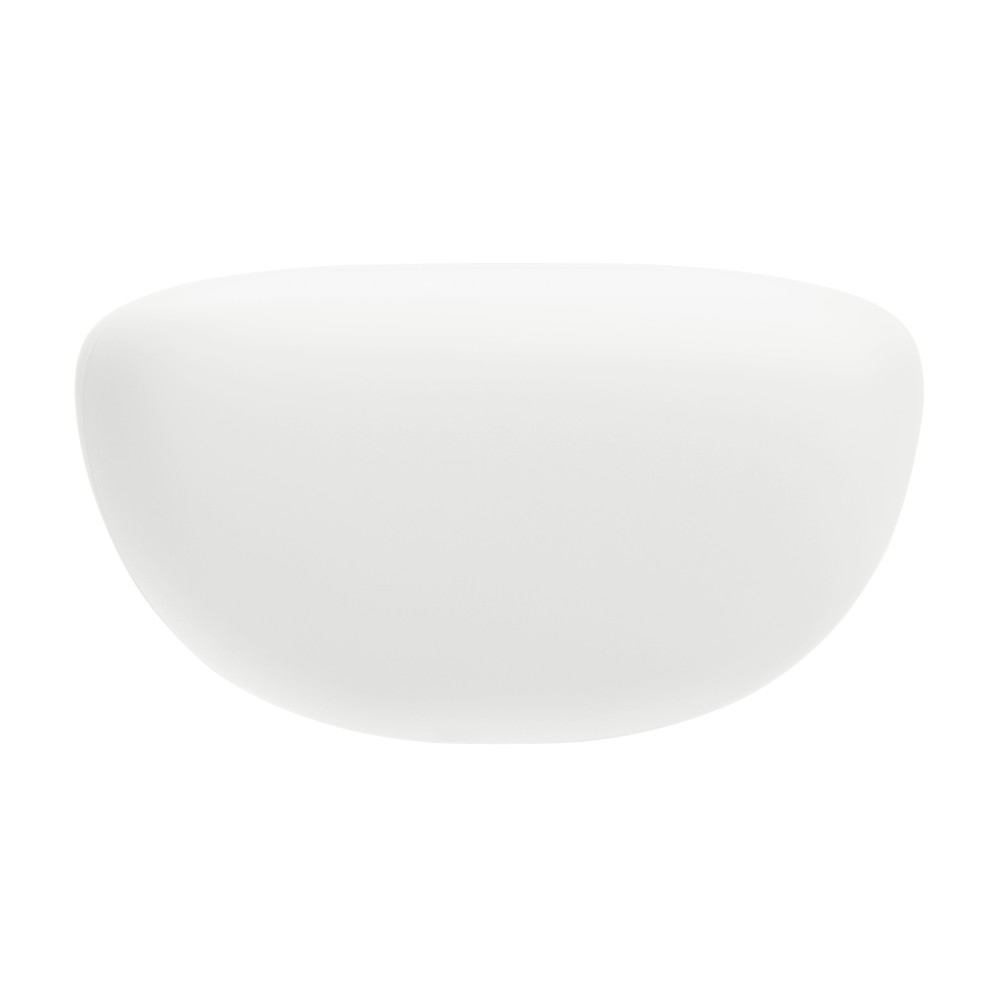 JBL Tune Flex 2 product photo