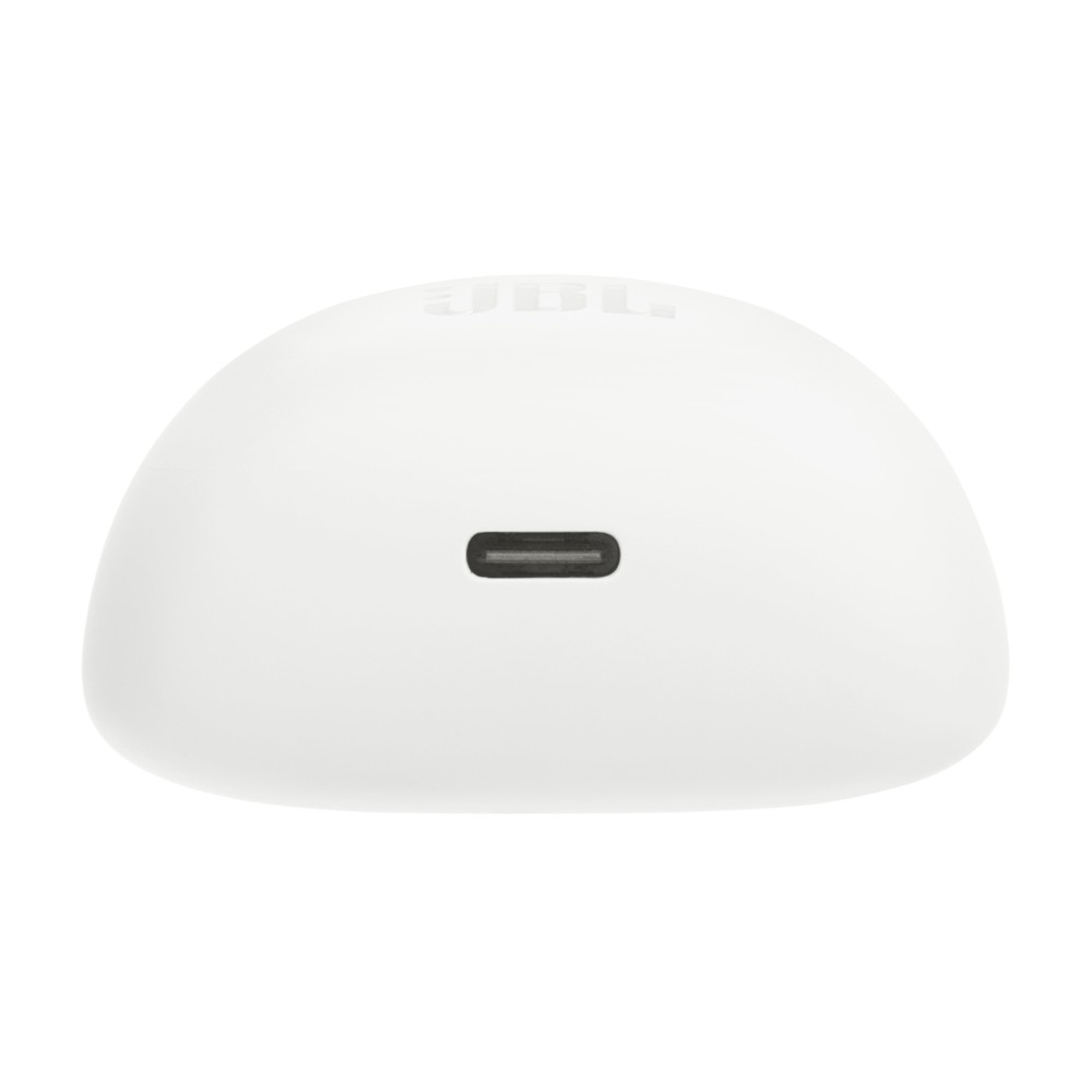JBL Tune Flex 2 product photo