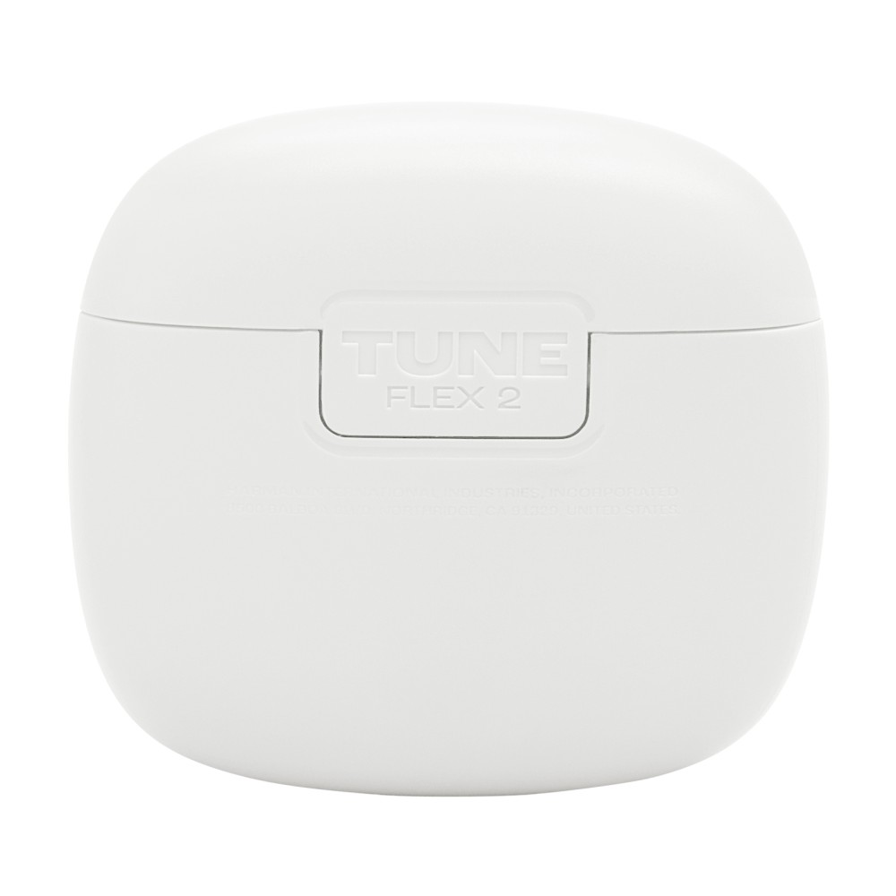 JBL Tune Flex 2 product photo