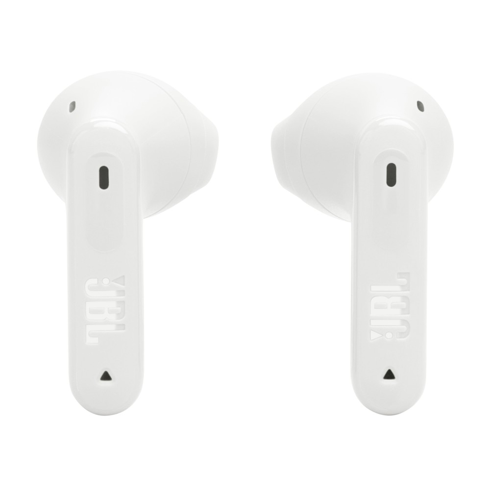 JBL Tune Flex 2 product photo