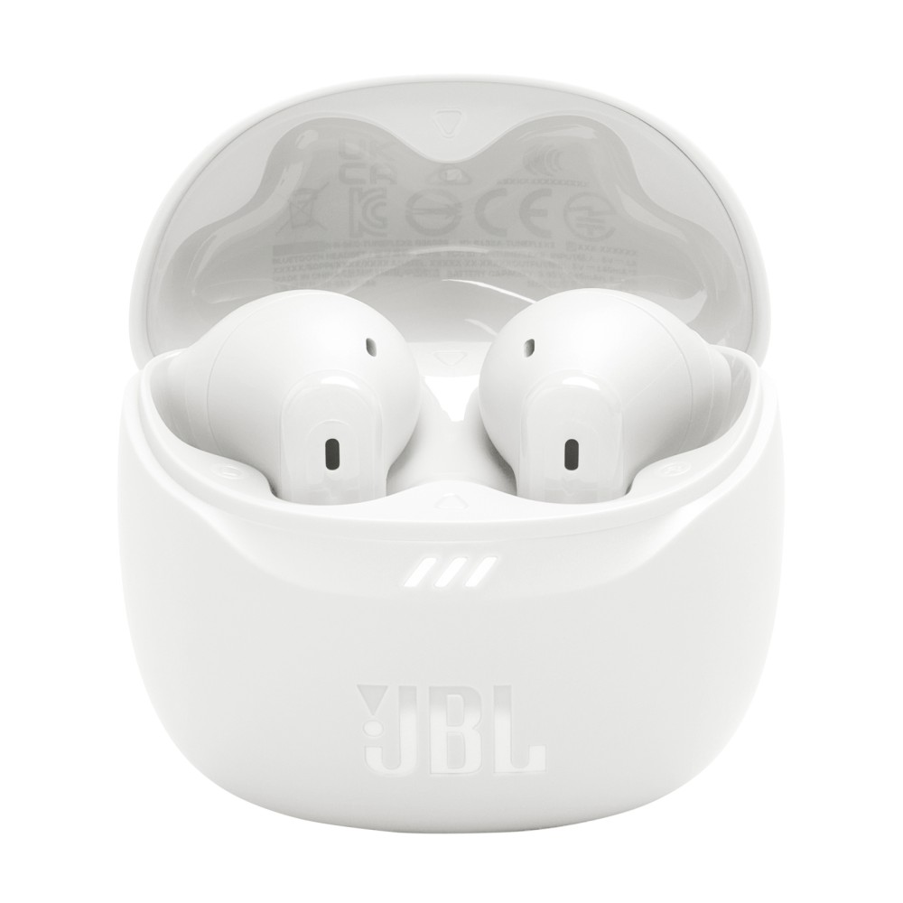 JBL Tune Flex 2 product photo