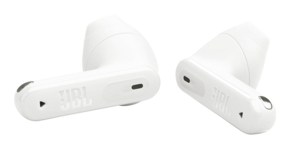 JBL Tune Flex 2 product photo