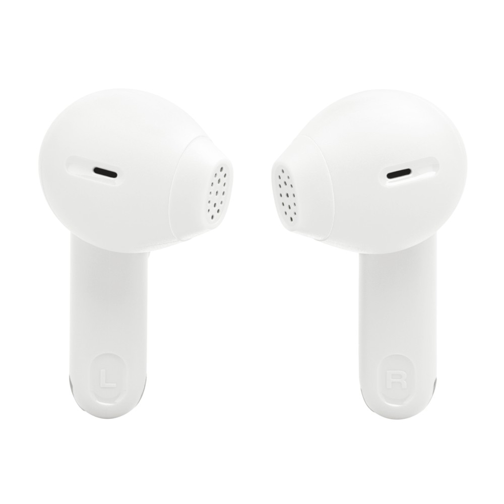 JBL Tune Flex 2 product photo